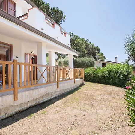 Alessia Appartamento *