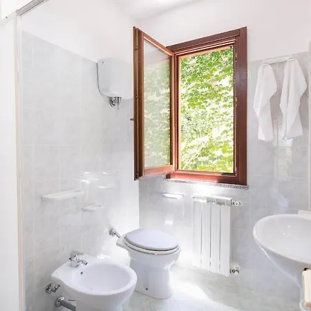 Alessia * Santa Maria (Vibo Valentia)