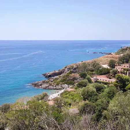 Alessia Apartment Santa Maria (Vibo Valentia)