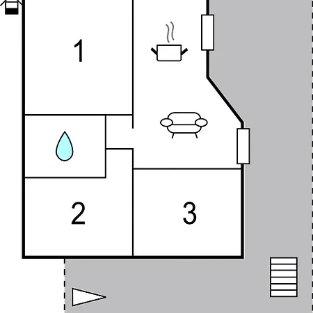 Alessia Santa Maria (Vibo Valentia)