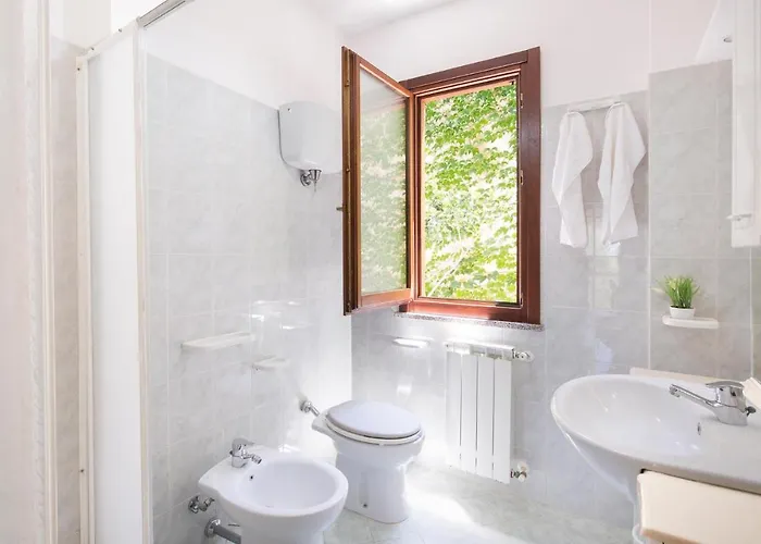 Alessia * Santa Maria (Vibo Valentia)